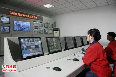 佛山閉路監(jiān)控系統(tǒng)上門(mén)安裝與維護(hù)一站式服務(wù)，構(gòu)筑全方位安全防護(hù)網(wǎng)